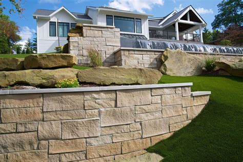 Swenson granite - From steps to patios, Swenson’s granite can elevate the appearance of any coastal home. Steps. Granite steps provide a sturdy, beautiful option for entrances and walkways that can withstand harsh coastal elements for years to come. Whether as a welcoming entryway to your home or a beautiful backyard …
